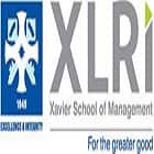 Xavier School of Management, Jhajjar