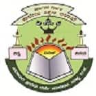 Government First Grade College, Sullia