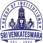 Sri Venkateswara Institute of Information Technology and Management, Coimbatore