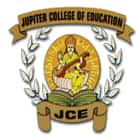 Jupiter College of Education, Una