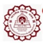 Bhavan's Centre for Communication and Management, Bhubaneswar