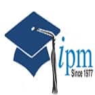 Institute of Productivity and Management, Lucknow