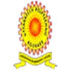 Sri Taralabalu Jagadguru Polytechnic, Harapanahalli