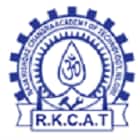 Raja Kishore Chandra Academy of Technology, Nilgiri