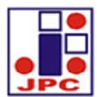 Jind Polytechnic College, Jind