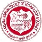 Lakshmi Narain College of Technology and Science, Bhopal