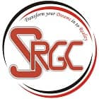Shri Ram College of Law, Muzaffarnagar