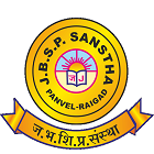 Changu Kana Thakur Arts, Commerce and Science College, New Panvel