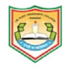 IB Post Graduate College, Panipat