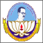 Bharathidasan University Constituent Model College Women, Veppur