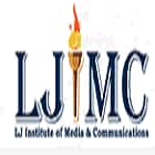 LJ Institute of Media and Communications, Ahmedabad