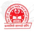 Sheth TC Kapadia Arts and Commerce College