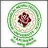 Akula Gopayya College of Engineering and Technology, Tadepalligudem