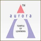 Aurora's Post Graduate College MCA, Ramanthapur