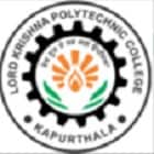 Lord Krishna Polytechnic College, Kapurthala