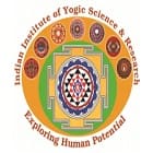 Indian Institute of Yogic Science and Research, Angul