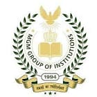 MGM Silver Jubilee Polytechnic College, Kannur