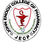 John Enoch College of Pharmacy, Thiruvananthapuram