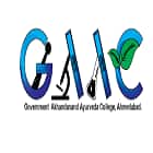 Government Akhandanand Ayurved College, Ahmedabad
