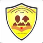 Abhinav Education Society's College of Education, Pune