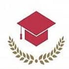 Government Polytechnic, Baghpat