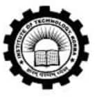 Institute of Technology, Korba