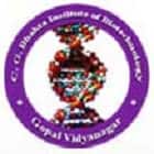 CG Bhakta Institute of Biotechnology, Surat
