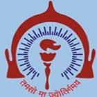 Tapi Valley Education Society's Dhanaji Nana Mahavidyalaya, Faizpur