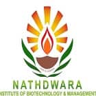 Nathdwara Institute of Biotechnology and Management, Rajsamand