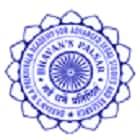 Bhavan's NA Palkhivala Academy for Advanced Legal Studies and Research, Ramanattukara