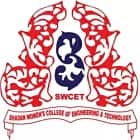 Shadan College of Pharmacy, Hyderabad
