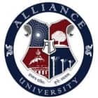 Alliance School of Law, Bangalore