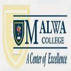 Malwa College, Bathinda