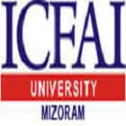 ICFAI University, Mizoram