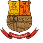Parvatibai Chowgule College of Arts and Science, Goa