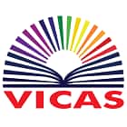 Vigyaan College of Applied Sciences, Kattakkada