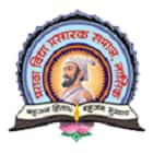 KRT Arts BH Commerce and AM Science College, Nashik