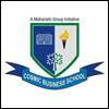 Cosmic Business School, New Delhi