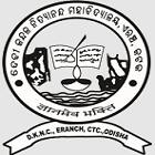 Devi Kandal Nityananda College, Cuttack