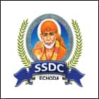 Sai Samath Degree College, Adilabad
