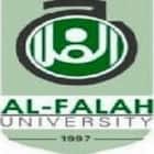Al Falah University, Faridabad