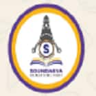 Soundarya Institute of Management and Science, Bangalore