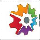Ratneshwari Institute of Polytechnic, Nanded