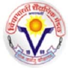 Vidya Bharati Mahavidyalaya, Amravati