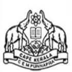 College of Engineering and Management, Punnapra