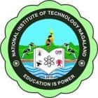 National Institute of Technology Nagaland