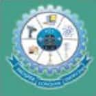 Pavai College of Technology, Namakkal