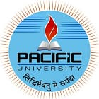 Pacific Institute of Business Studies, Udaipur