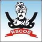 Rajarshi Shahu College of Engineering, Tathawade