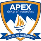 Apex College of Education, Rampur
